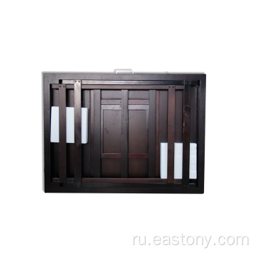 Специальный стол для пазла Easy to Storage Table